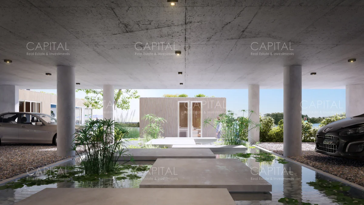 Apartamento en Ciudad de la Costa, propiedad 278163 -Imagen 4