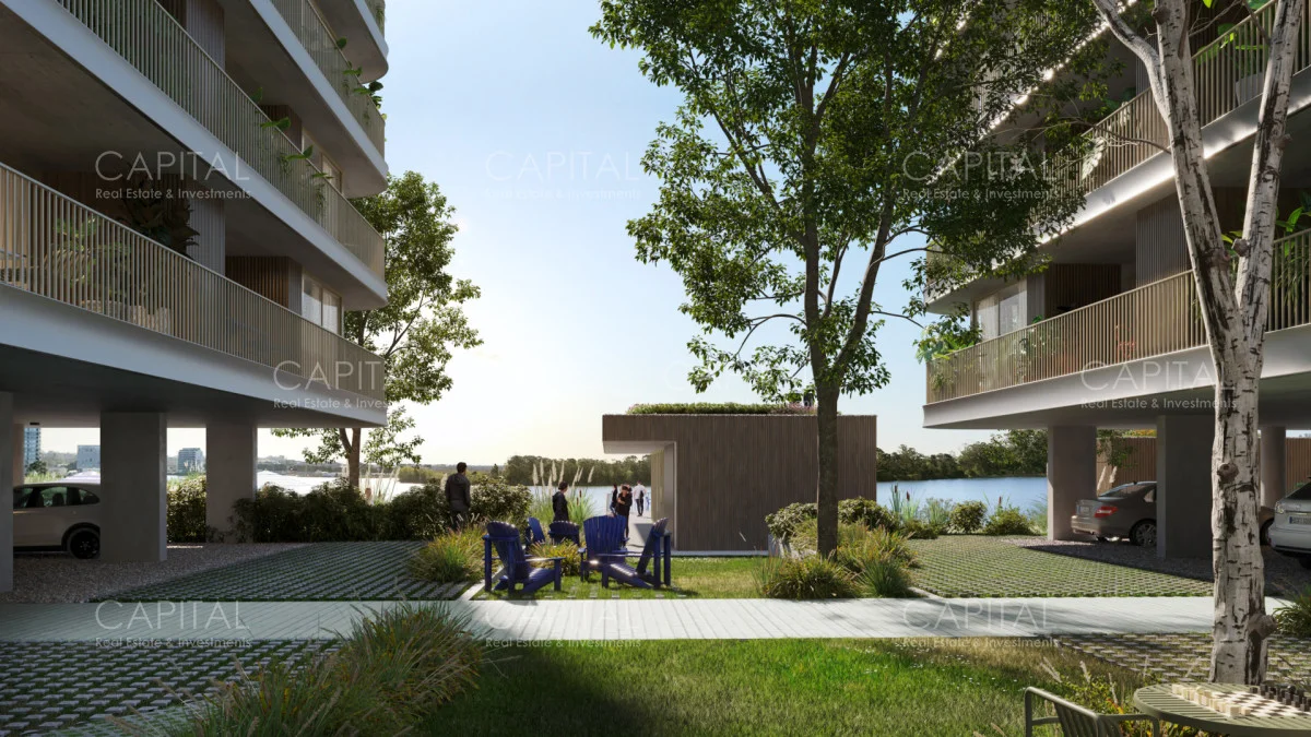 Apartamento en Ciudad de la Costa, propiedad 278164 -Imagen 3