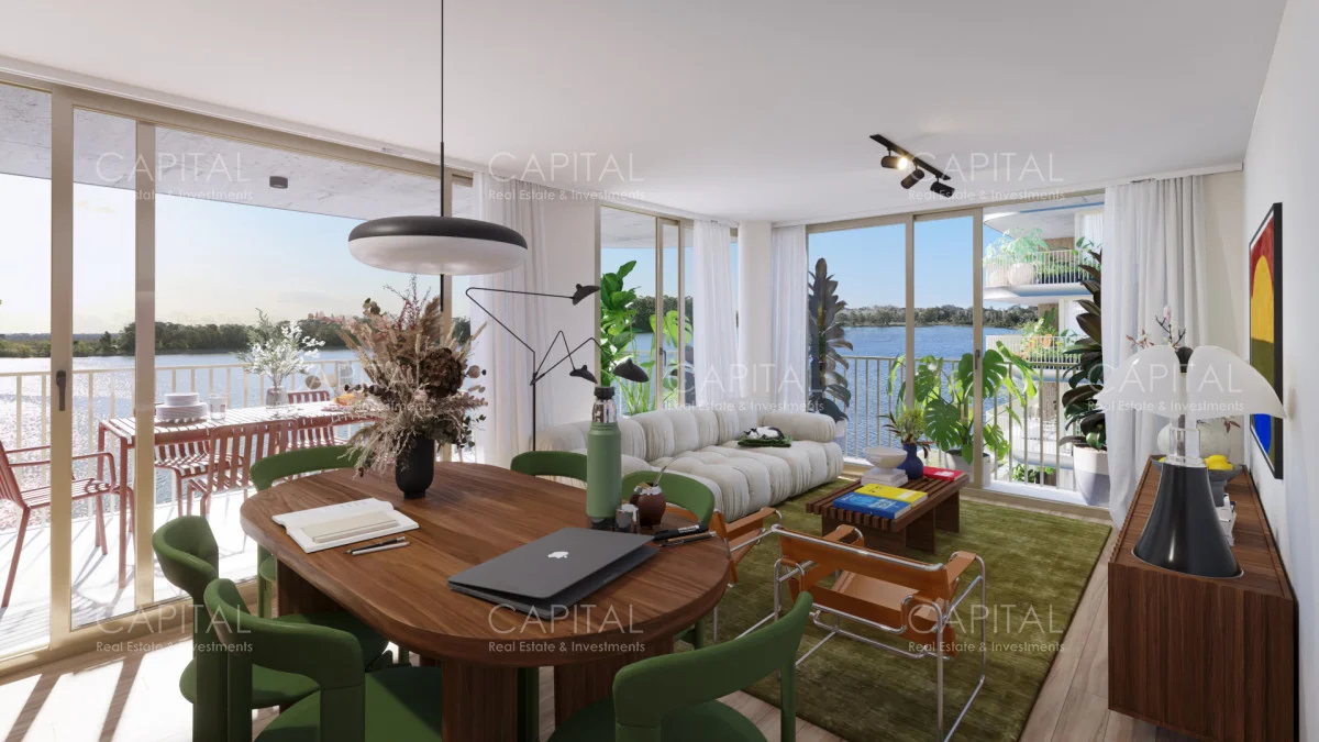 Apartamento en Ciudad de la Costa, propiedad 278164 -Imagen 6