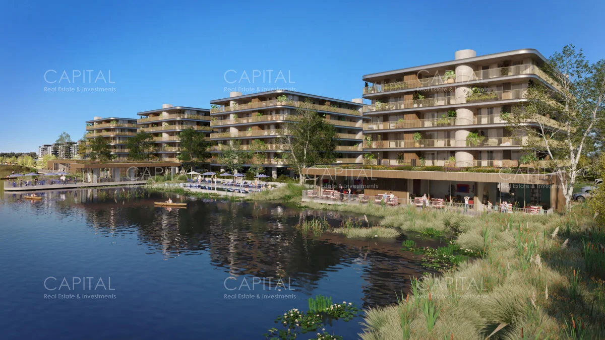 Apartamento en Ciudad de la Costa, propiedad 278166 -Imagen 2