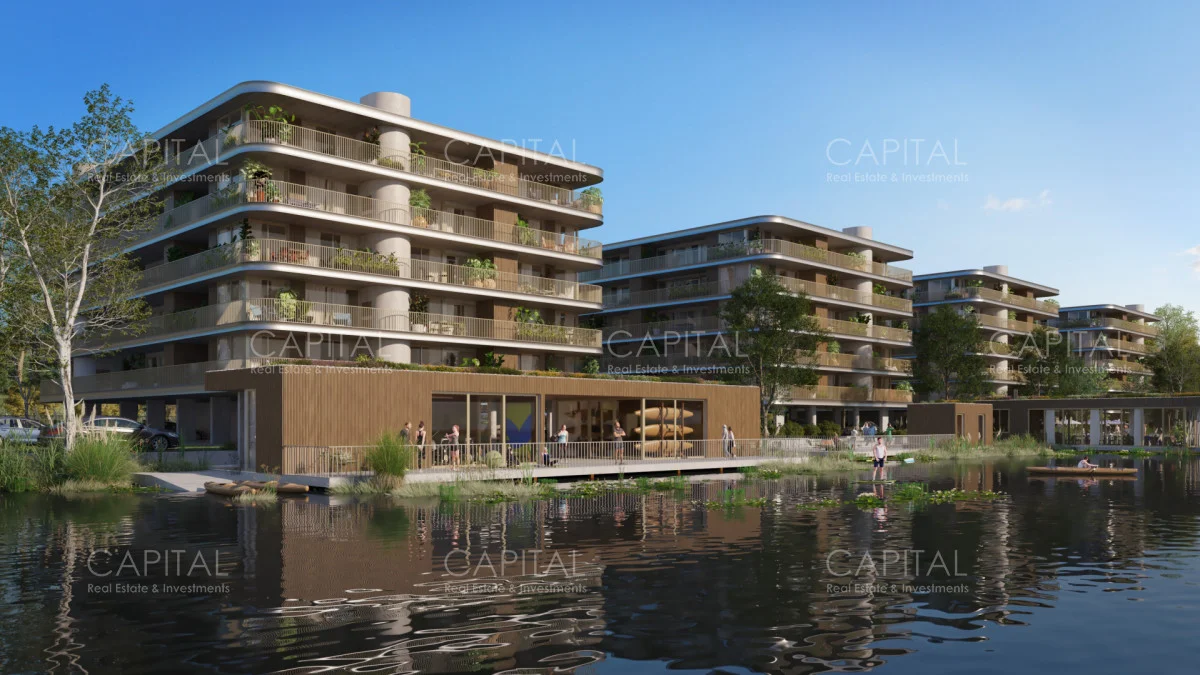 Apartamento en Ciudad de la Costa, propiedad 278166 -Imagen 3