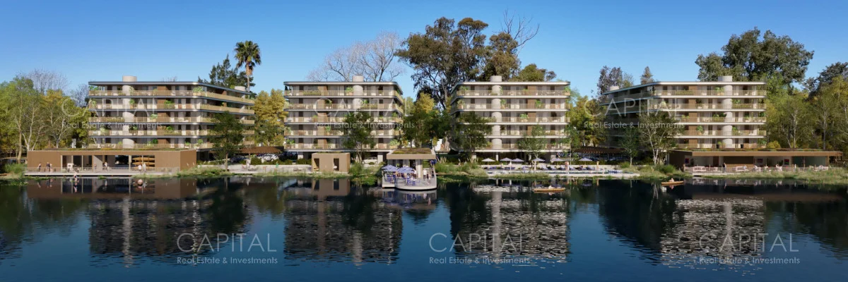 Apartamento en Ciudad de la Costa, propiedad 278169 -Imagen 4