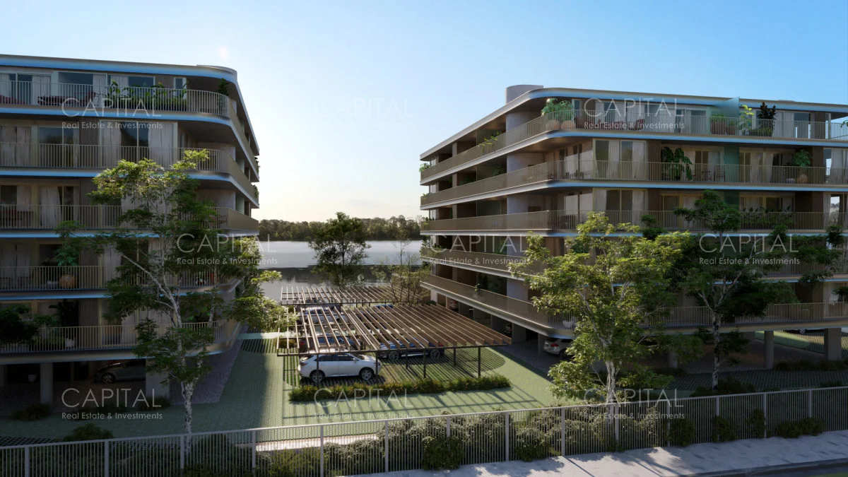 Apartamento en Ciudad de la Costa, propiedad 278170 -Imagen 11