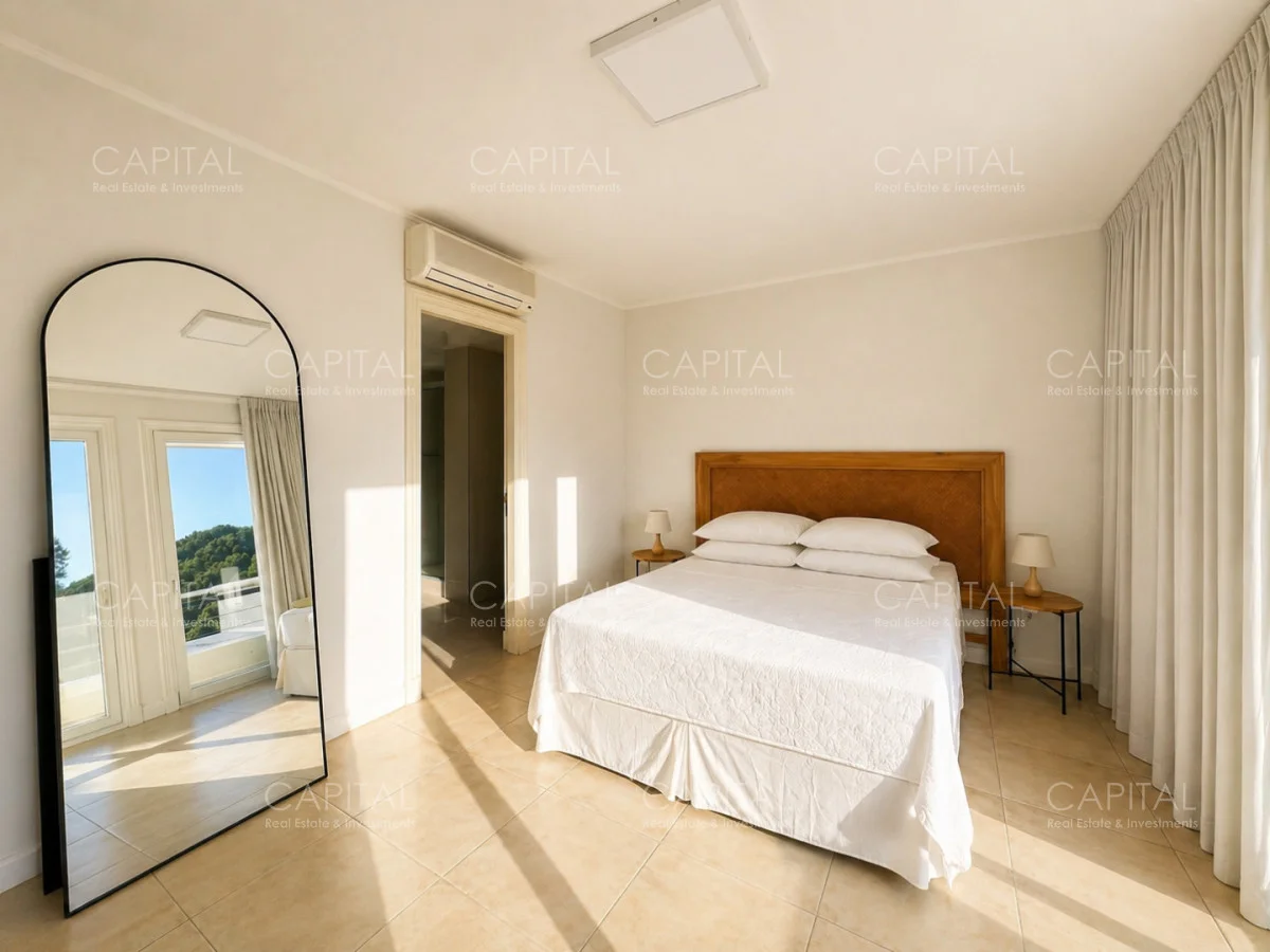 Apartamento en Punta Ballena, propiedad 278171 -Imagen 15
