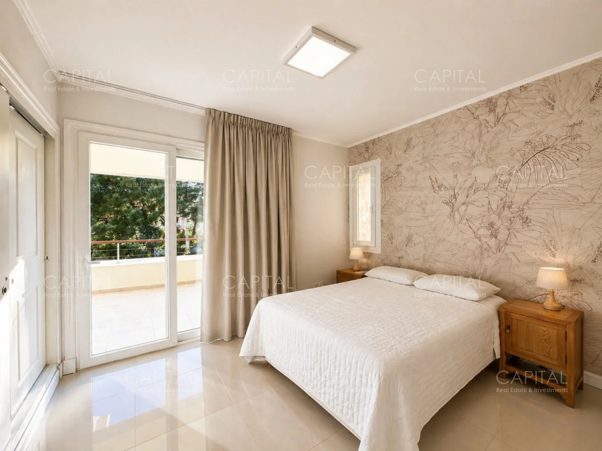Apartamento en Punta Ballena, propiedad 278171 -Imagen 5