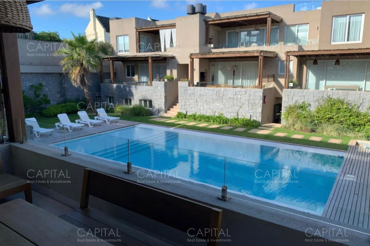 Apartamento en Montoya, propiedad 278173 -Imagen 11