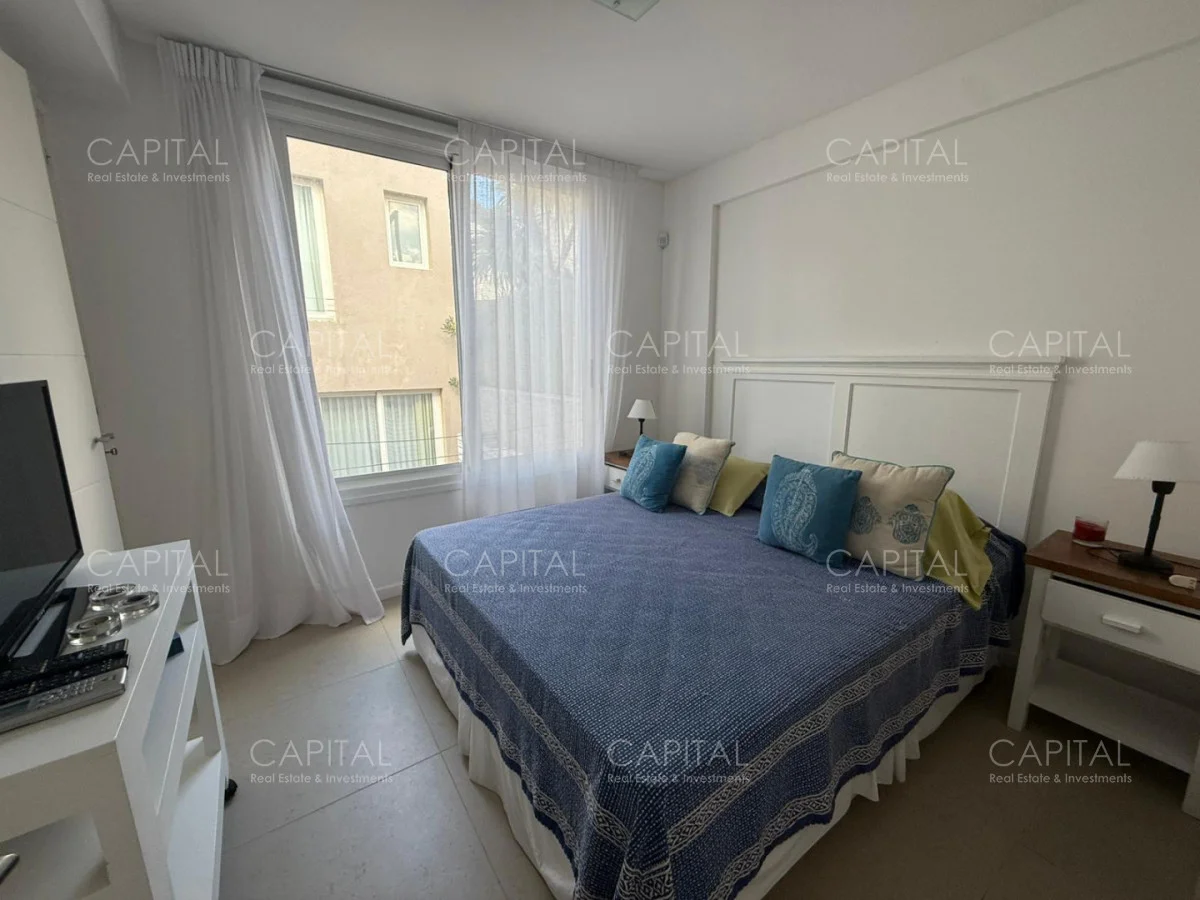 Apartamento en Montoya, propiedad 278173 -Imagen 6