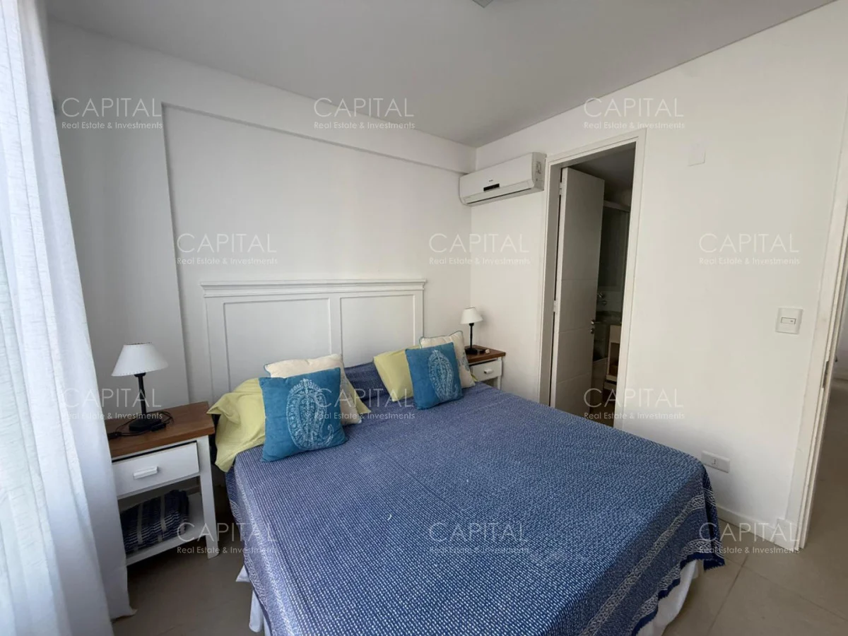 Apartamento en Montoya, propiedad 278173 -Imagen 7