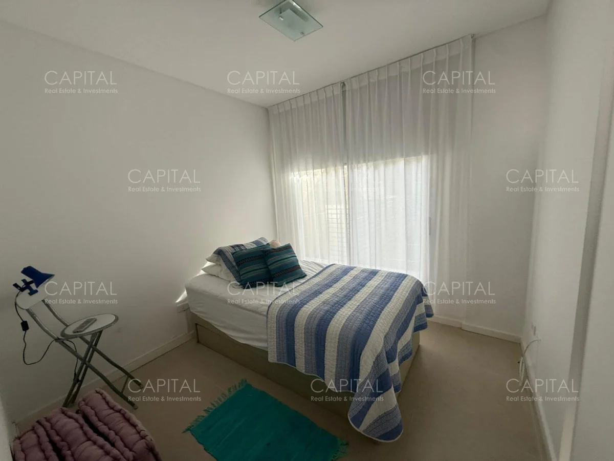 Apartamento en Montoya, propiedad 278173 -Imagen 9