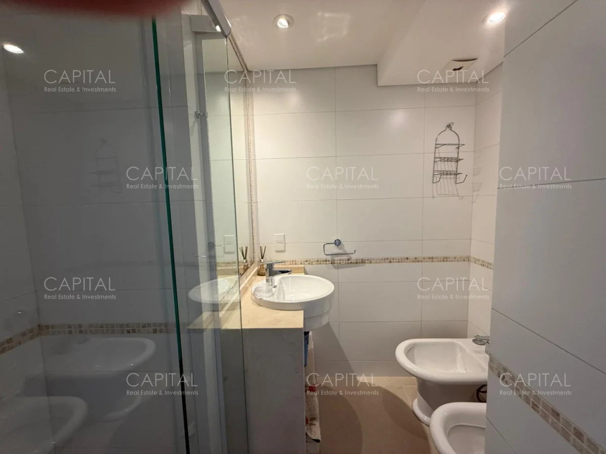 Apartamento en Montoya, propiedad 278173 -Imagen 10