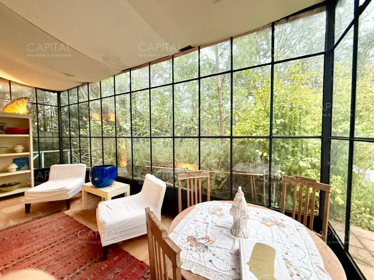 Casa en San Rafael, propiedad 278175 -Imagen 18