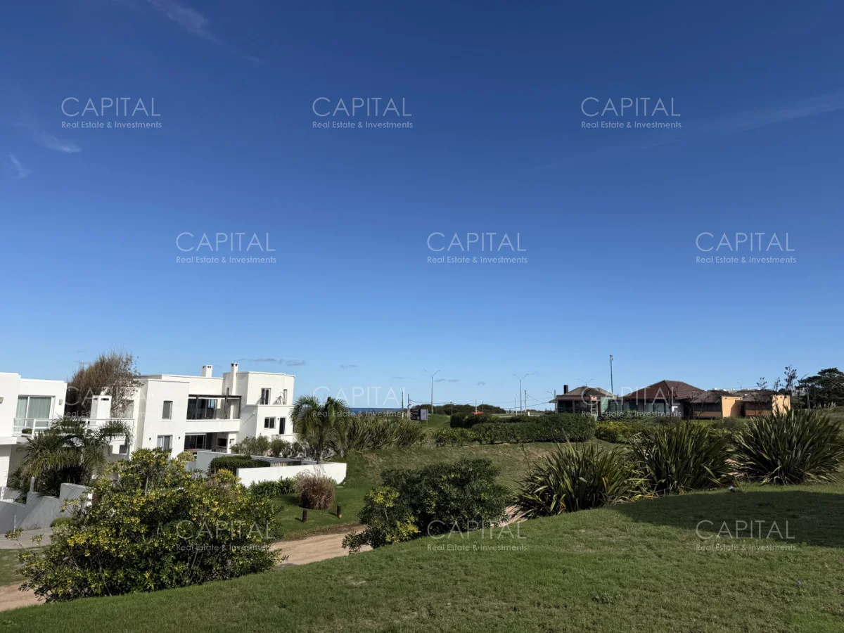 Terreno en Montoya, propiedad 278180 -Imagen 2