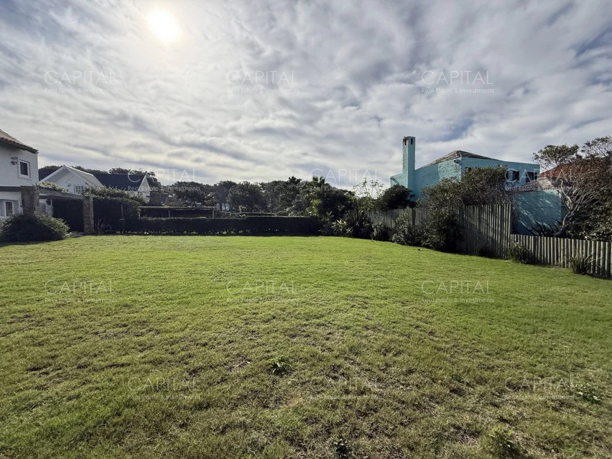 Terreno en Montoya, propiedad 278180 -Imagen 7