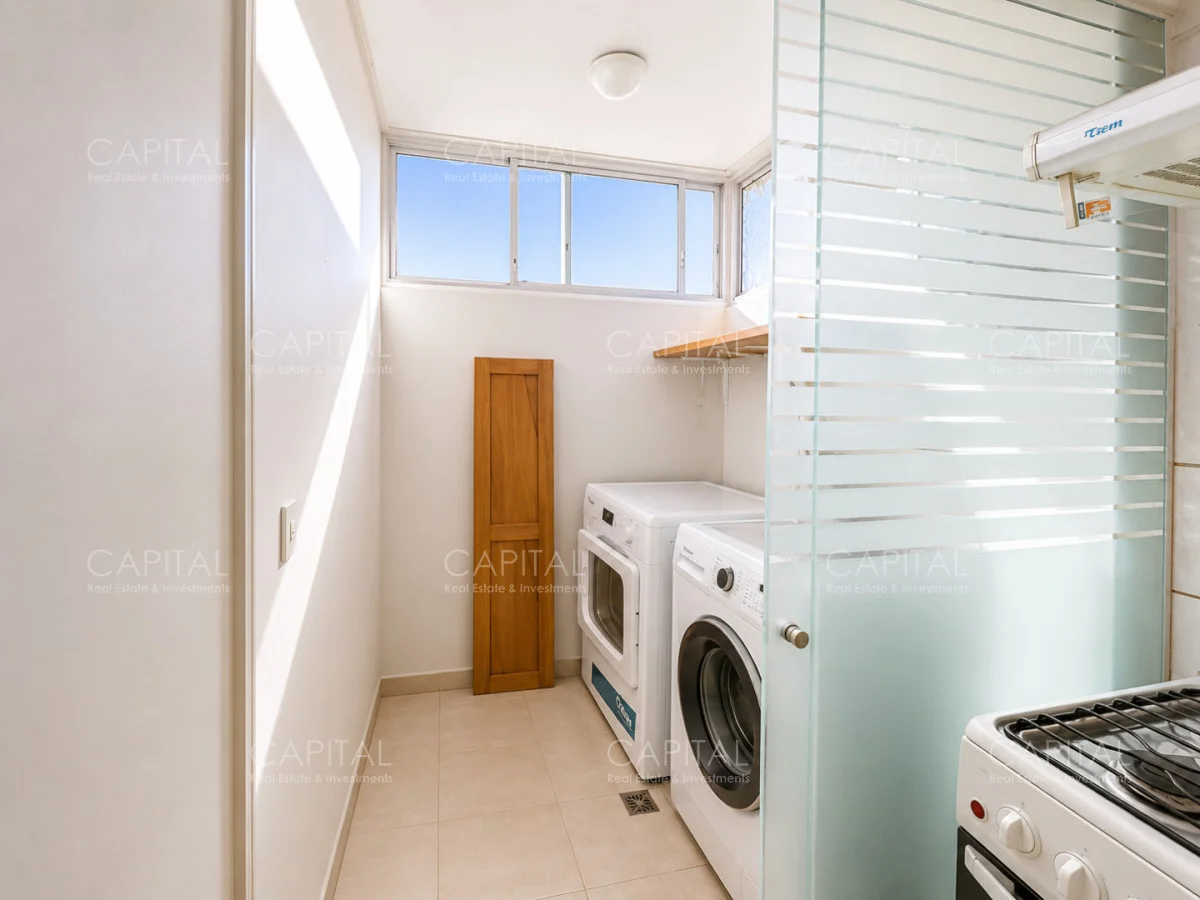 Apartamento en Centro, propiedad 278182 -Imagen 6