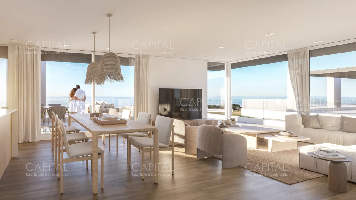 Apartamento en Ciudad de la Costa, propiedad 278194 -Imagen 2