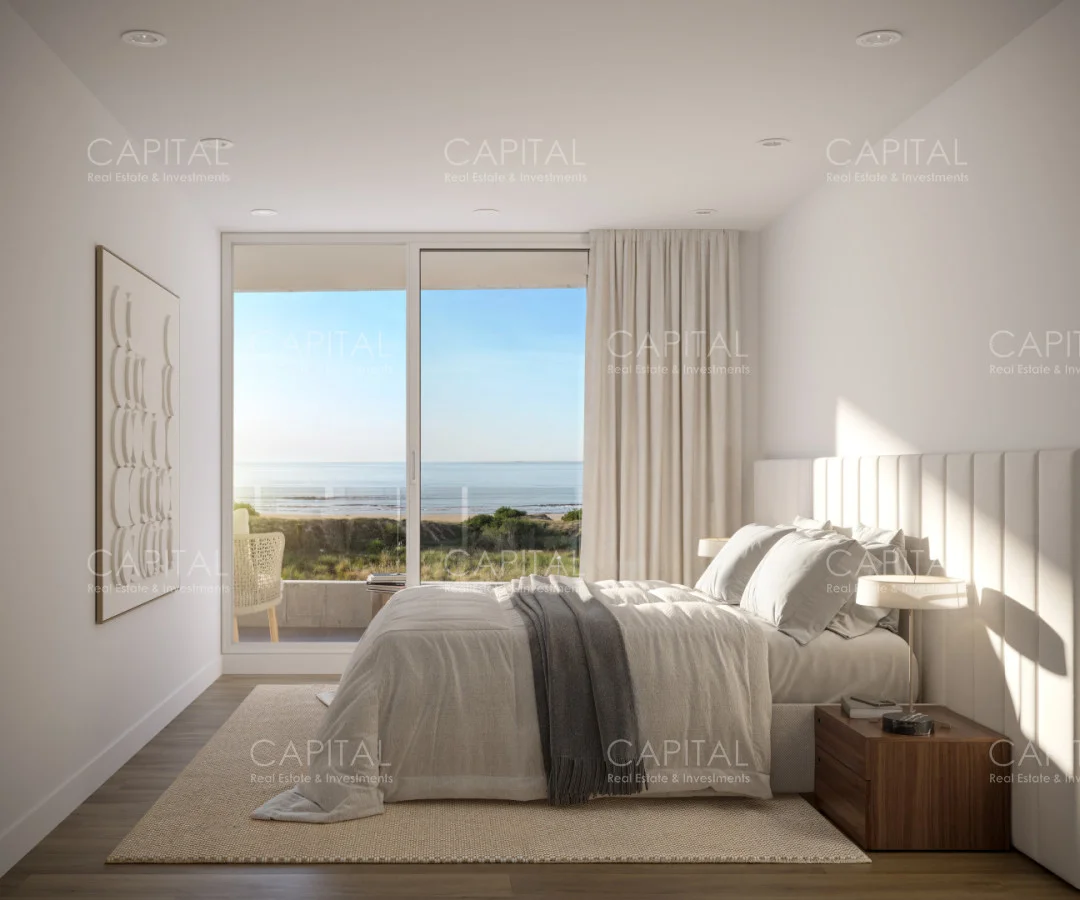 Apartamento en Ciudad de la Costa, propiedad 278194 -Imagen 5
