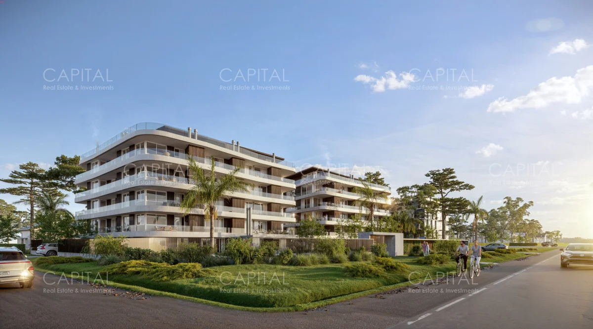 Apartamento en Ciudad de la Costa, propiedad 278194 -Imagen 6