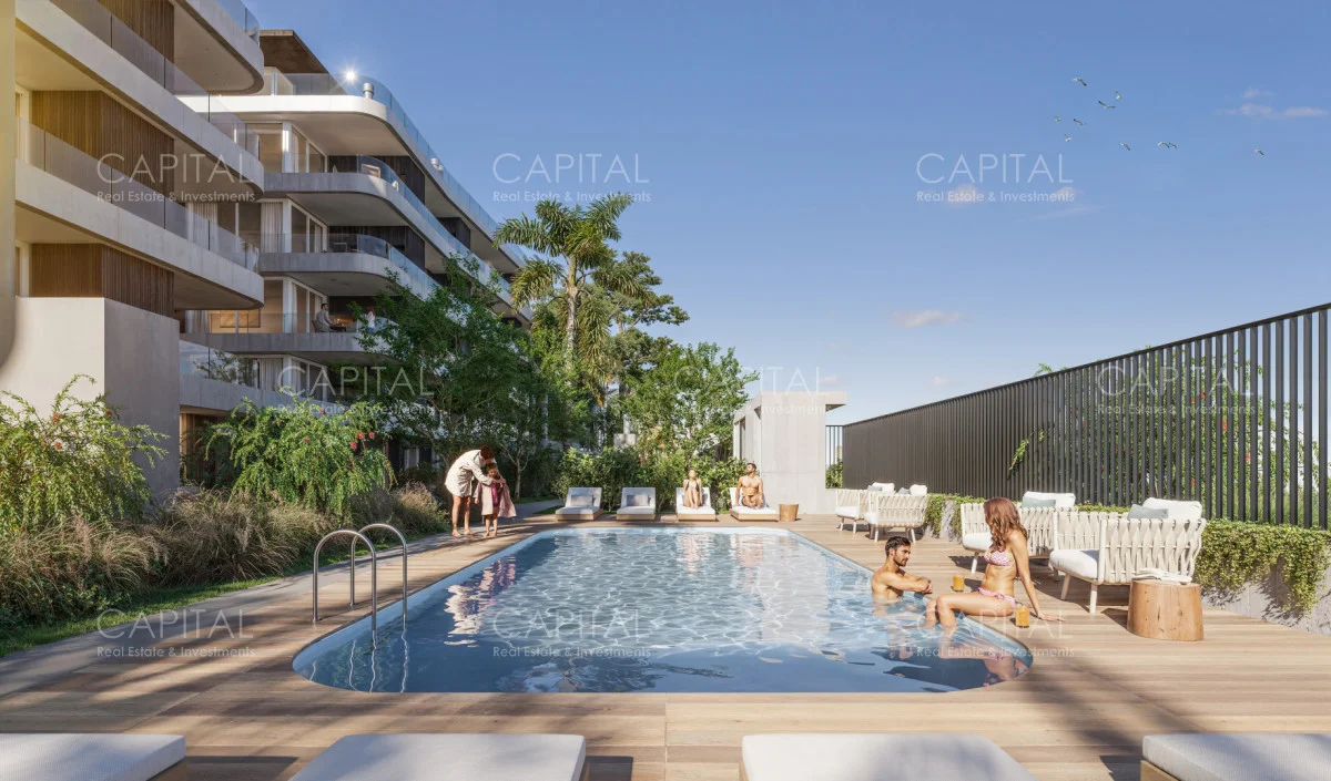 Apartamento en Ciudad de la Costa, propiedad 278194 -Imagen 9