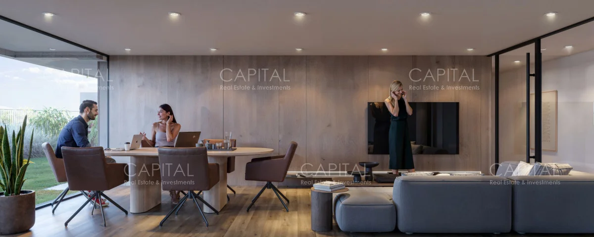 Apartamento en Ciudad de la Costa, propiedad 278196 -Imagen 10
