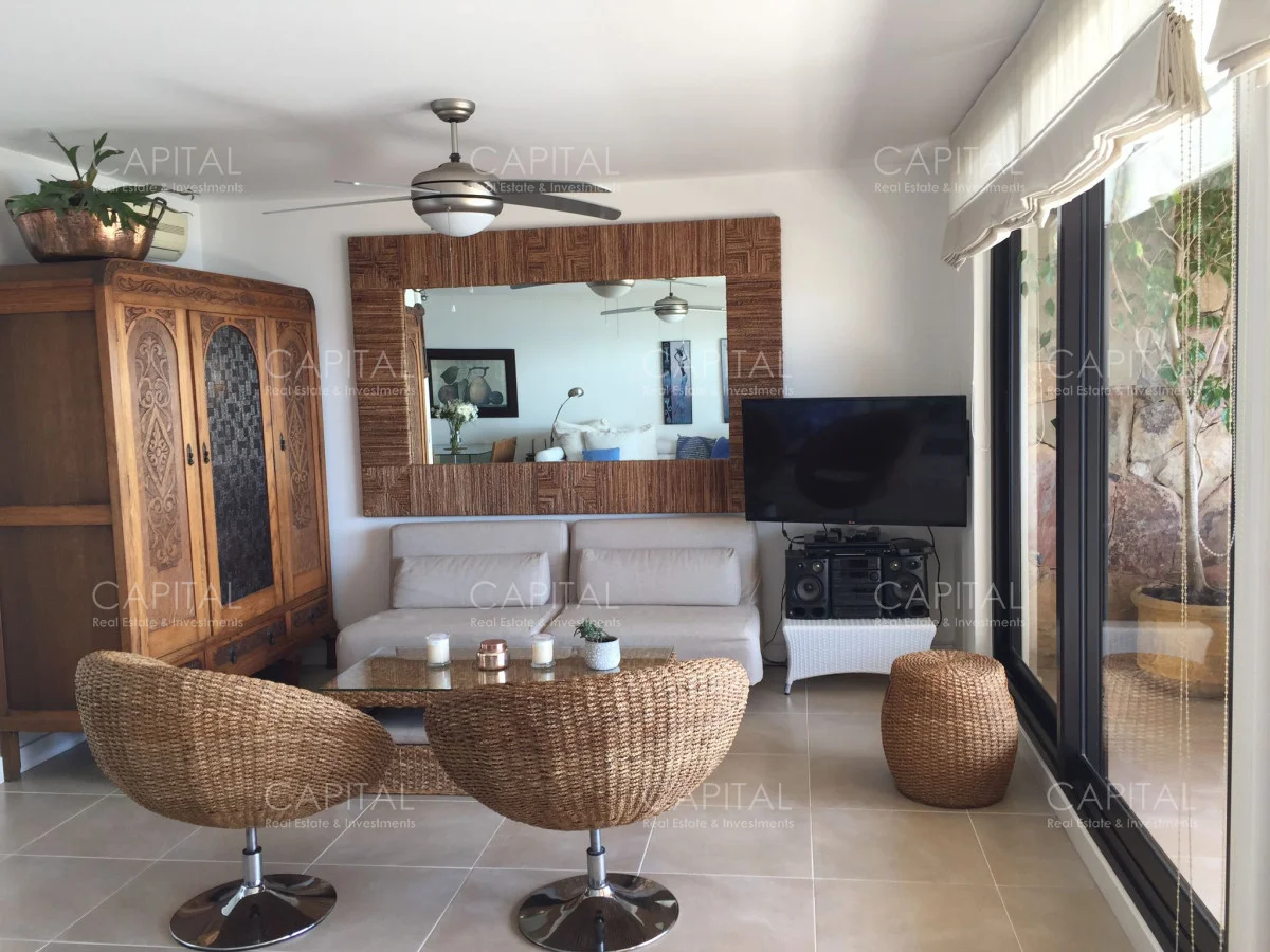 Apartamento en Punta Ballena, propiedad 278200 -Imagen 13