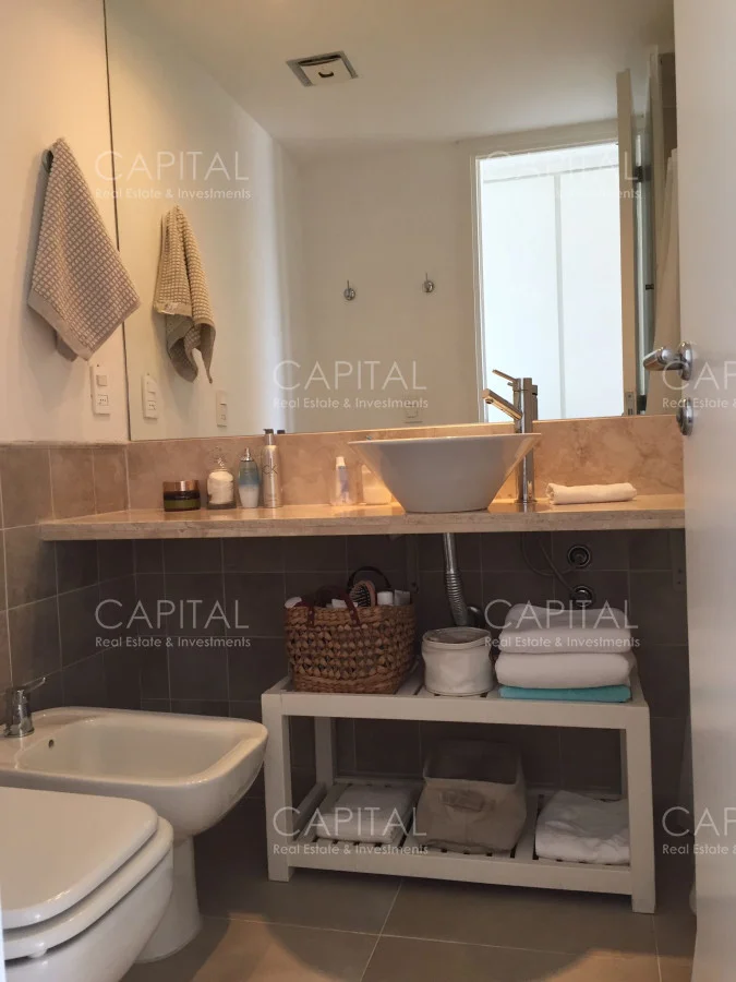 Apartamento en Punta Ballena, propiedad 278200 -Imagen 14