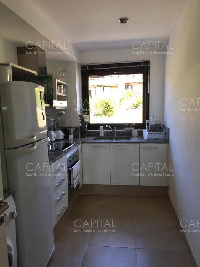 Apartamento en Punta Ballena, propiedad 278200 -Imagen 15