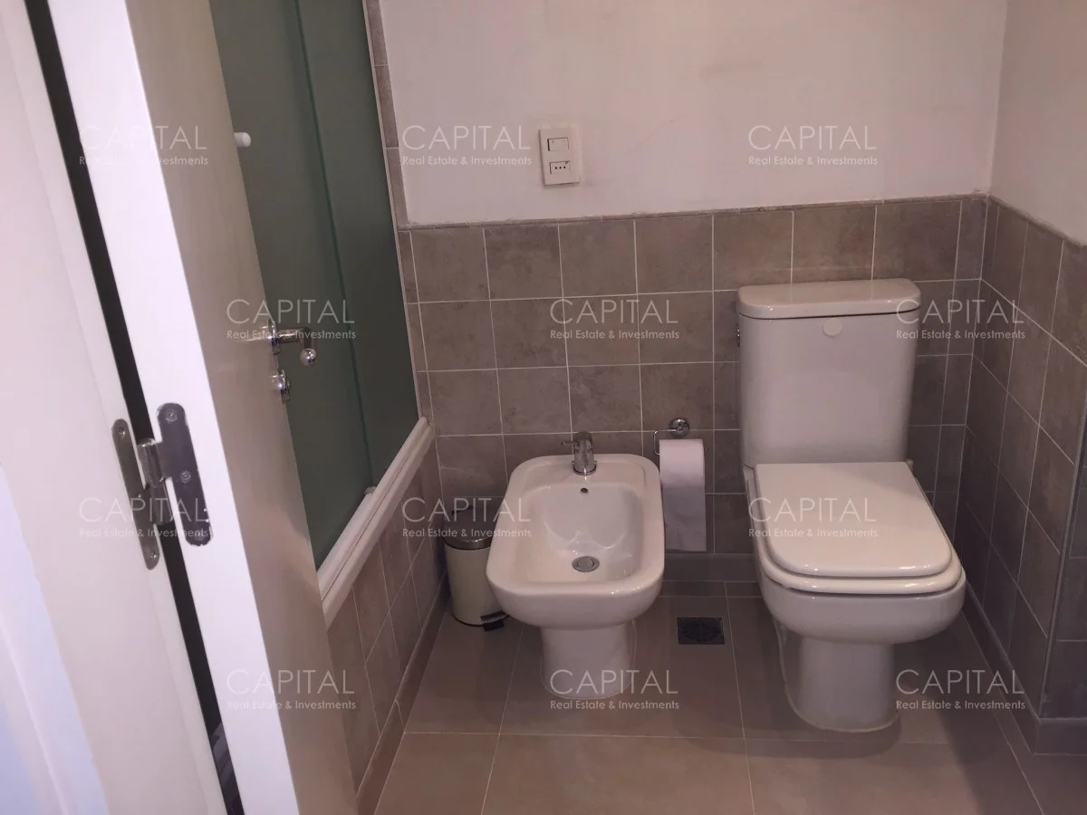 Apartamento en Punta Ballena, propiedad 278200 -Imagen 17