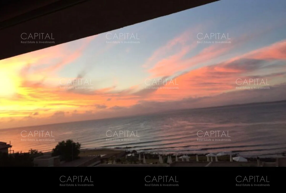 Apartamento en Punta Ballena, propiedad 278200 -Imagen 18