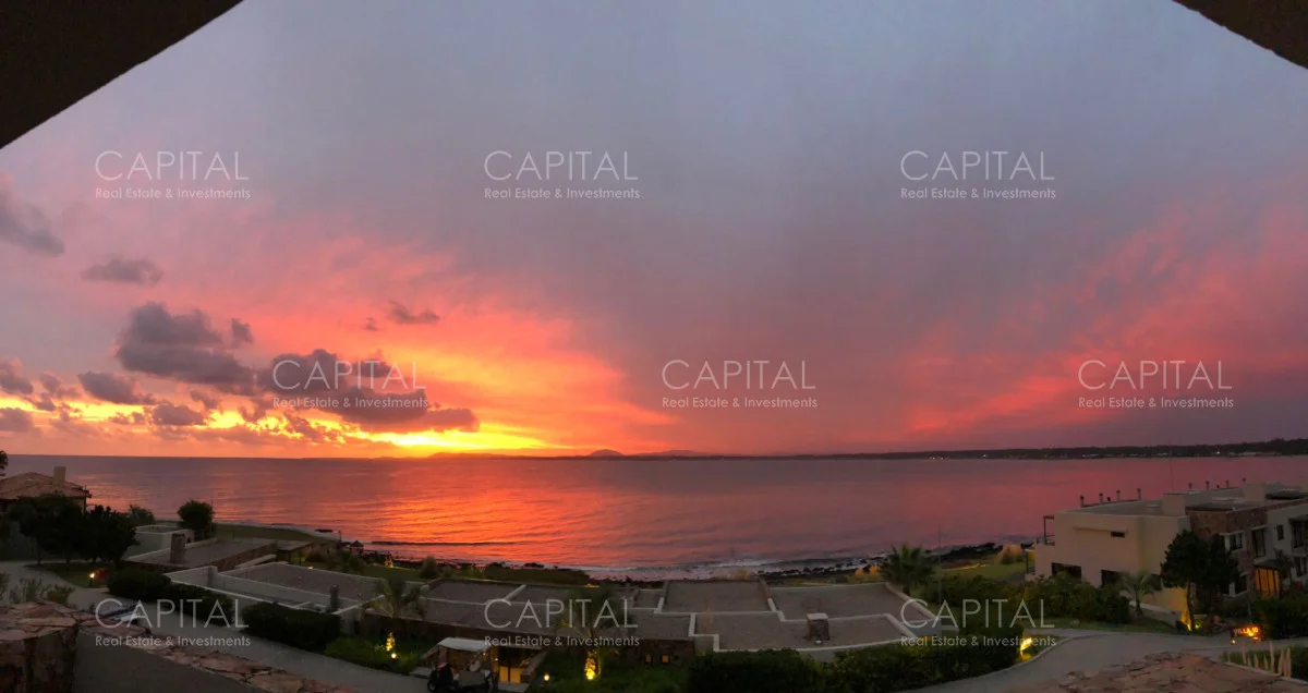 Apartamento en Punta Ballena, propiedad 278200 -Imagen 19