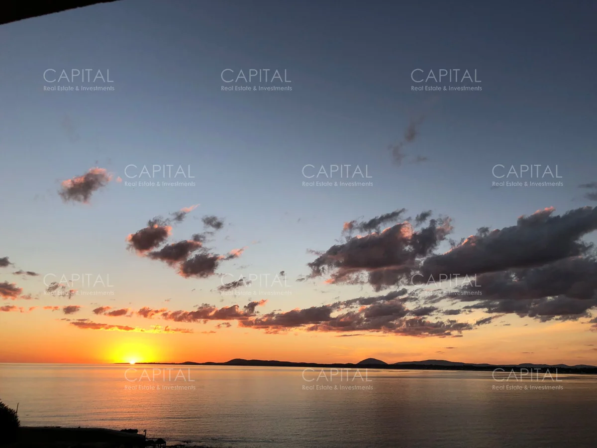 Apartamento en Punta Ballena, propiedad 278200 -Imagen 20
