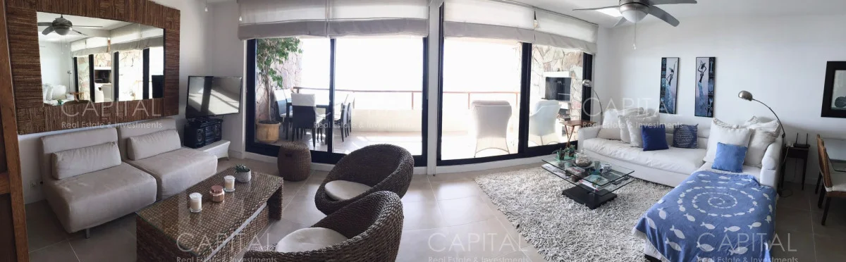 Apartamento en Punta Ballena, propiedad 278200 -Imagen 10