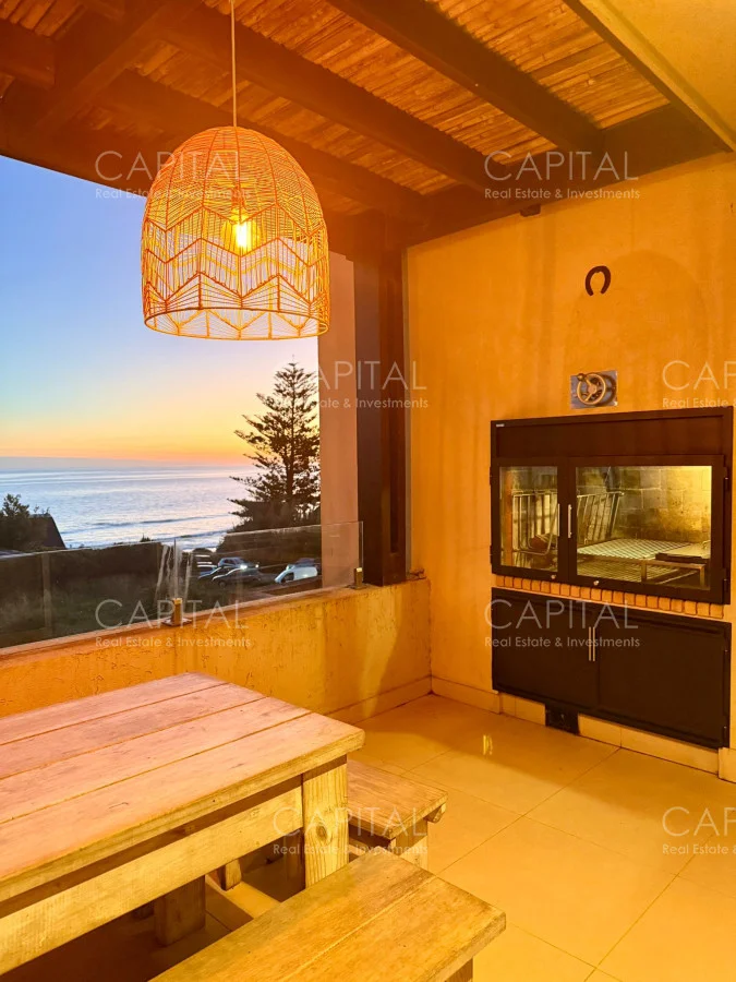Apartamento en Montoya, propiedad 278203 -Imagen 2