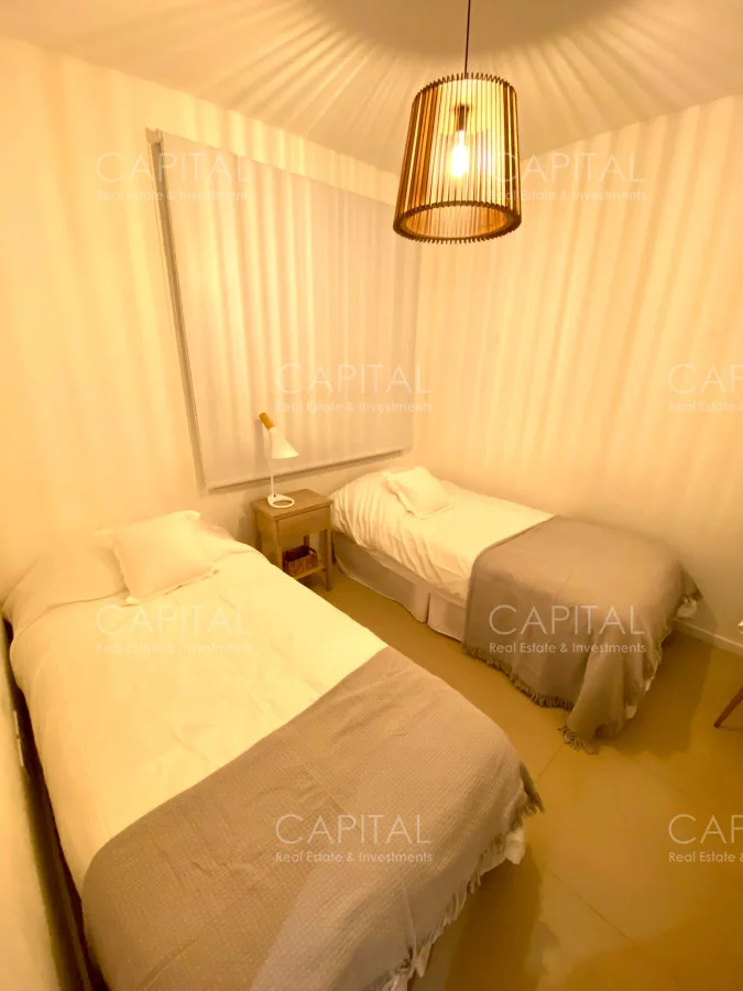 Apartamento en Montoya, propiedad 278203 -Imagen 13