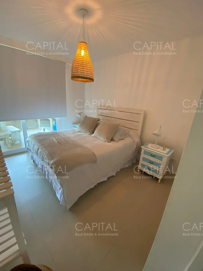 Apartamento en Montoya, propiedad 278203 -Imagen 14