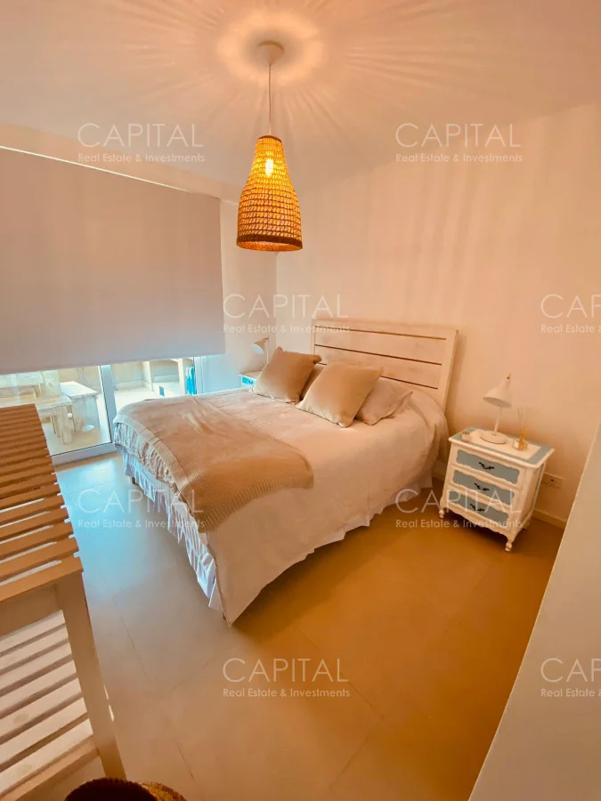 Apartamento en Montoya, propiedad 278203 -Imagen 15