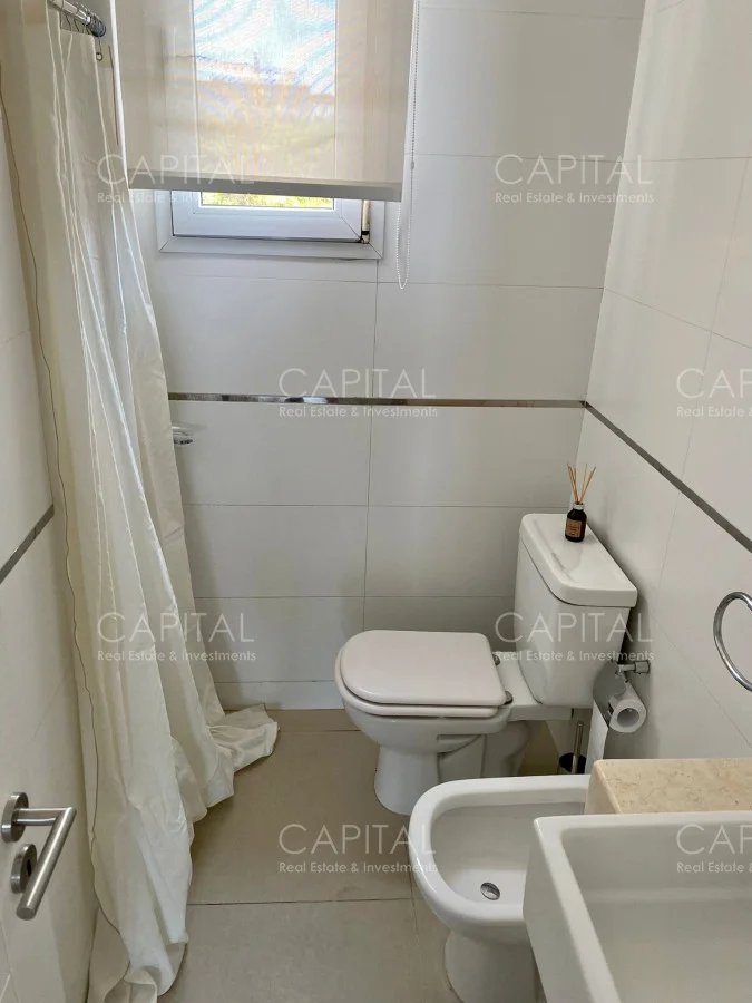 Apartamento en Montoya, propiedad 278203 -Imagen 16