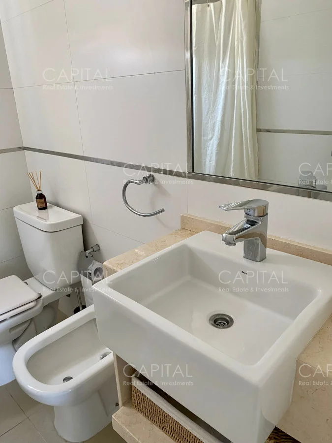 Apartamento en Montoya, propiedad 278203 -Imagen 17