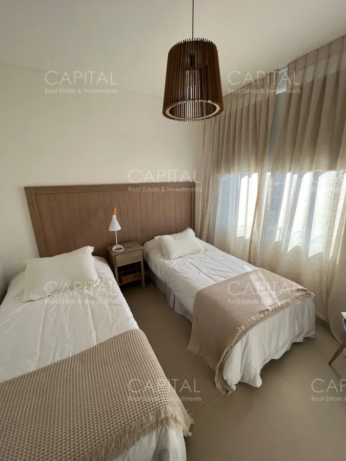 Apartamento en Montoya, propiedad 278203 -Imagen 18