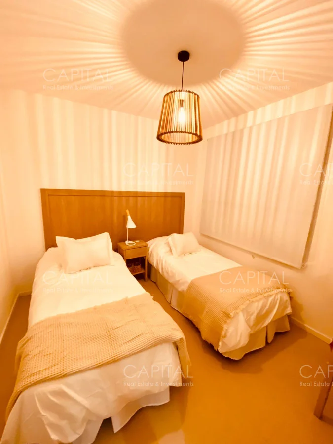 Apartamento en Montoya, propiedad 278203 -Imagen 19