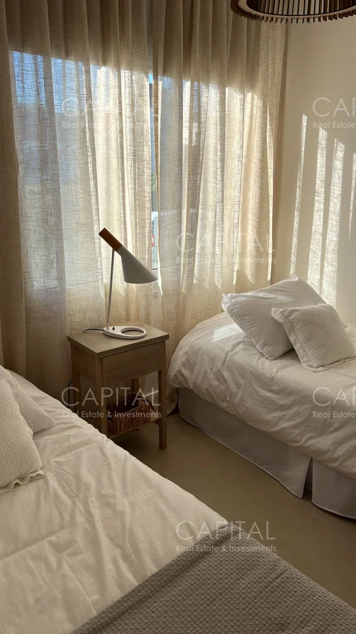 Apartamento en Montoya, propiedad 278203 -Imagen 20