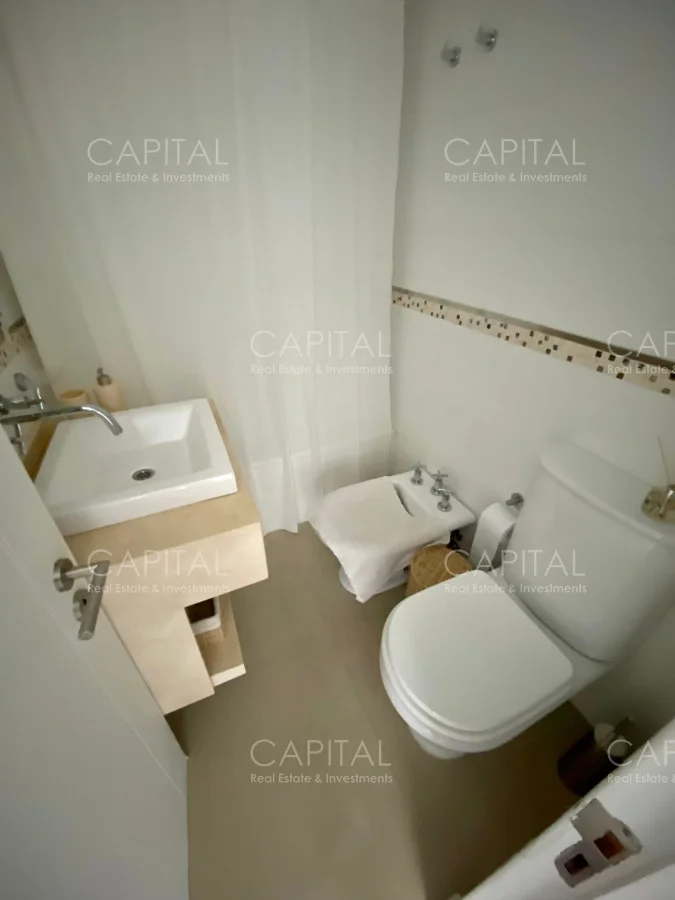 Apartamento en Montoya, propiedad 278203 -Imagen 21