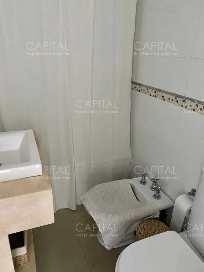 Apartamento en Montoya, propiedad 278203 -Imagen 22