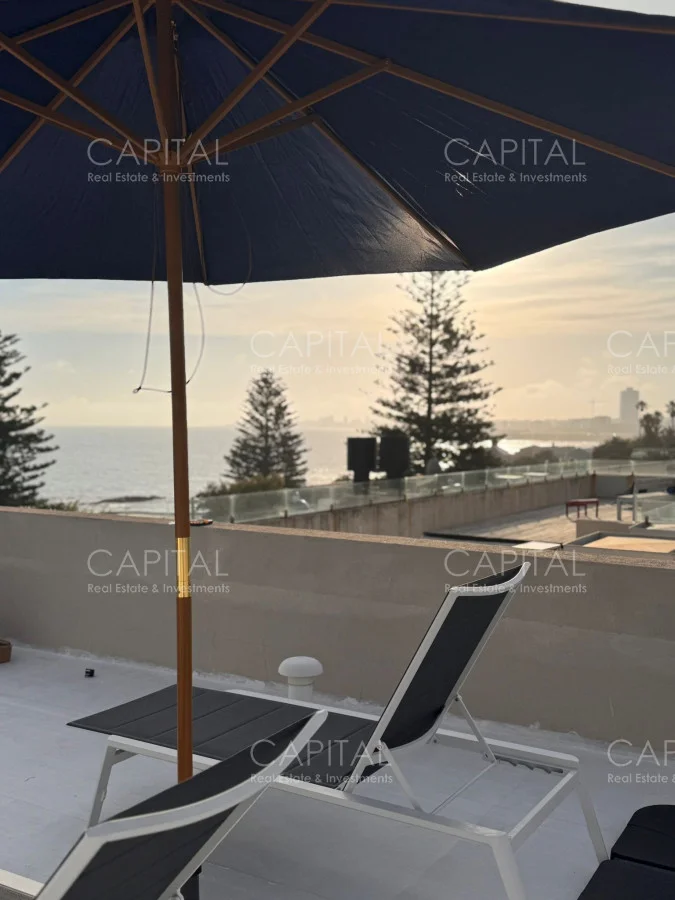 Apartamento en Montoya, propiedad 278203 -Imagen 23