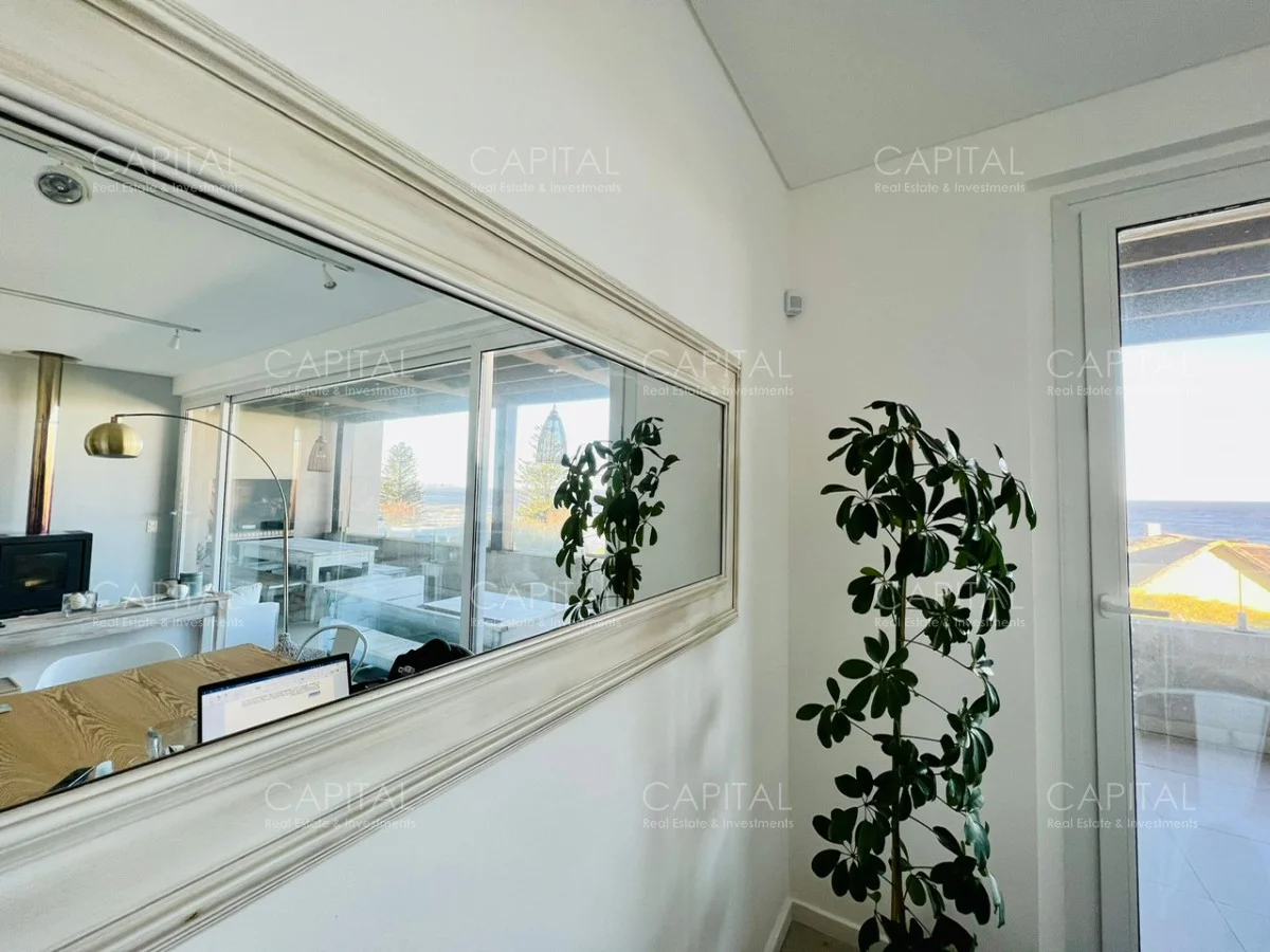 Apartamento en Montoya, propiedad 278203 -Imagen 5