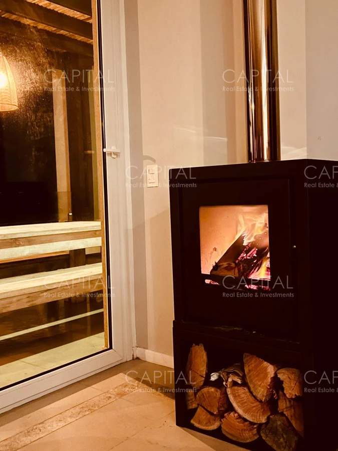 Apartamento en Montoya, propiedad 278203 -Imagen 6