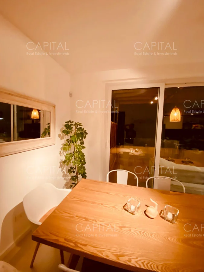 Apartamento en Montoya, propiedad 278203 -Imagen 8