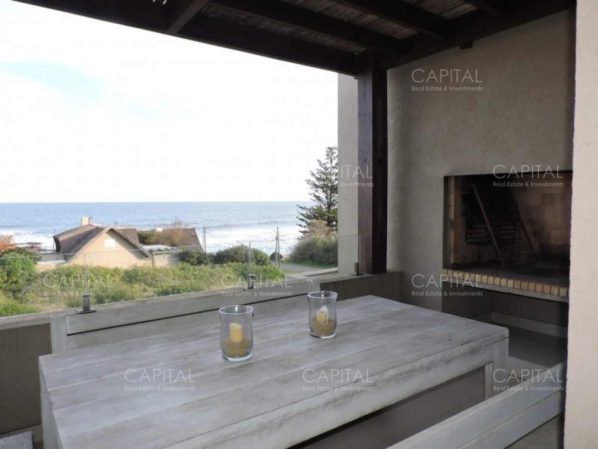 Apartamento en Montoya, propiedad 278203 -Imagen 10