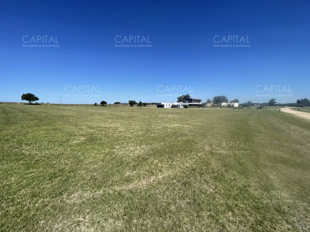 Terreno en La Barra, propiedad 278206 -Imagen 3
