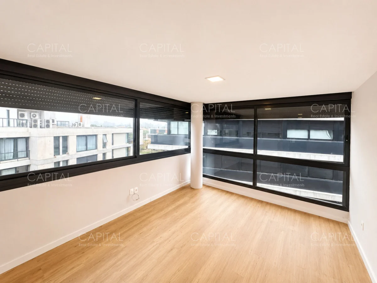 Apartamento en Los Olivos, propiedad 278212 -Imagen 15