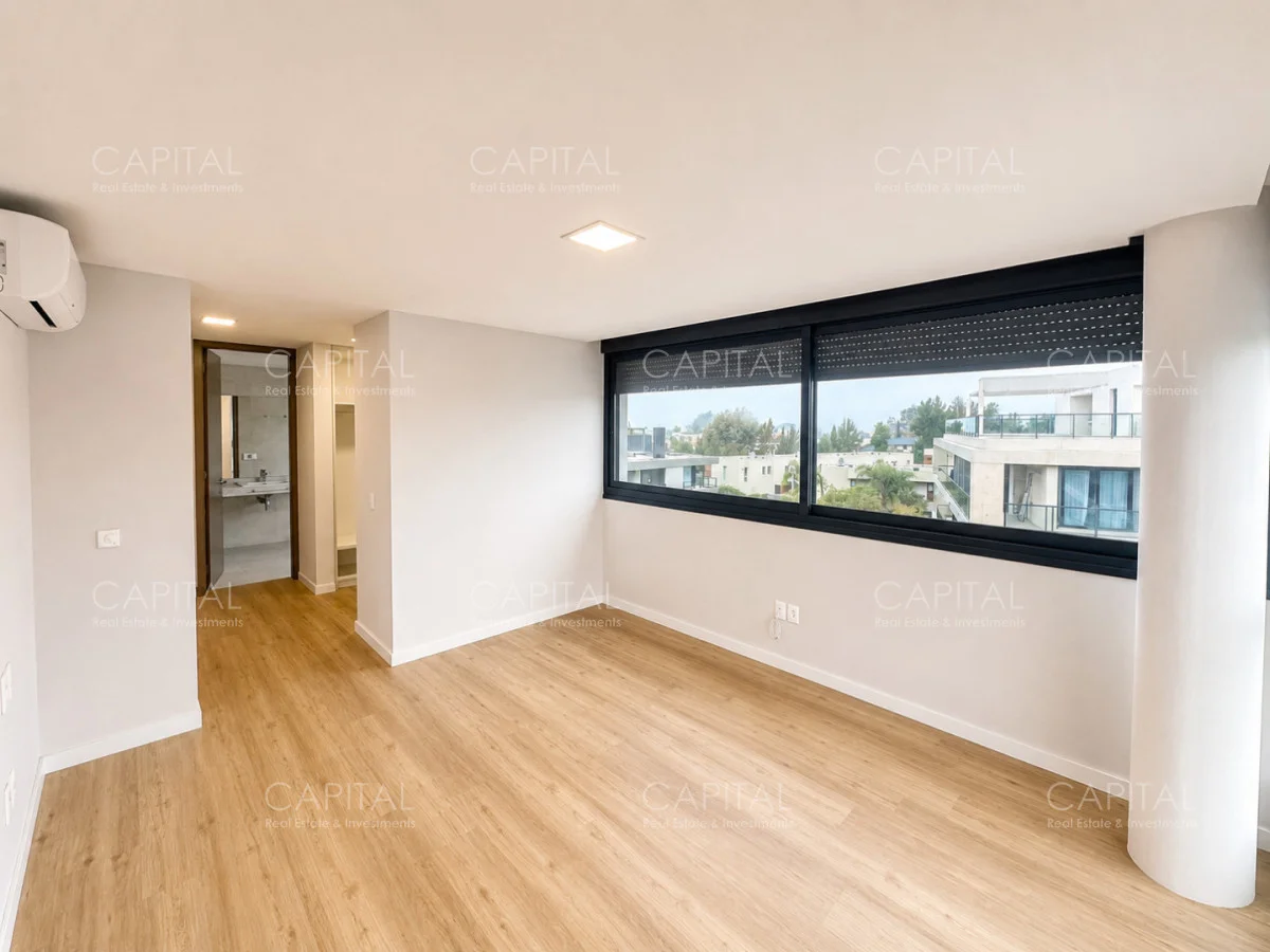 Apartamento en Los Olivos, propiedad 278212 -Imagen 16
